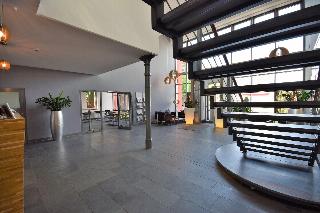 cantera by Wiegand fotoÄŸrafÄ±