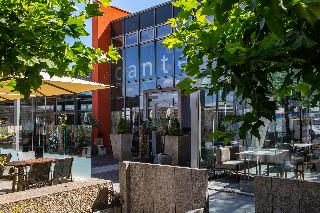 cantera by Wiegand otel fotoğrafı
