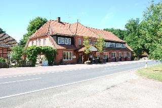 Misselhorner Hof fotoÄŸrafÄ±
