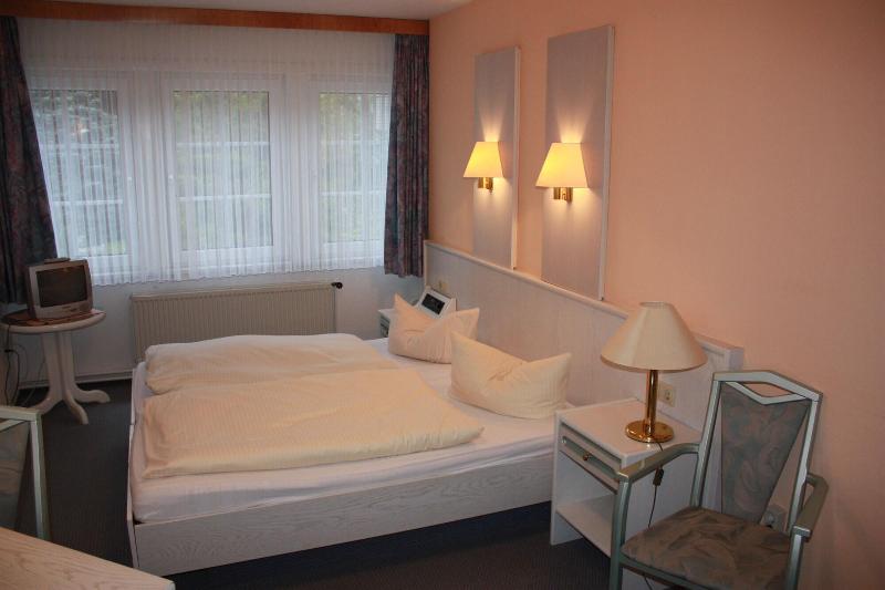 Misselhorner Hof - Oda