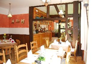 Misselhorner Hof fotoÄŸrafÄ±