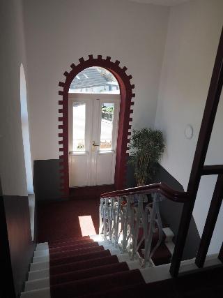 Hotel Kipphut fotoÄŸrafÄ±