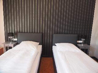 Hotel Kipphut otel fotoğrafı
