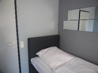 Hotel Kipphut fotoÄŸrafÄ±
