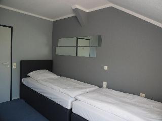 Hotel Kipphut fotoÄŸrafÄ±