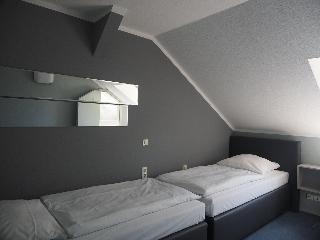 Hotel Kipphut fotoÄŸrafÄ±