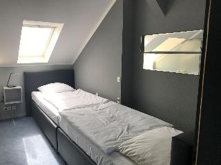 Hotel Kipphut fotoÄŸrafÄ±