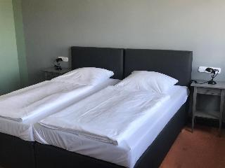 Hotel Kipphut fotoÄŸrafÄ±
