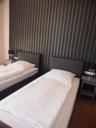 Hotel Kipphut fotoÄŸrafÄ±