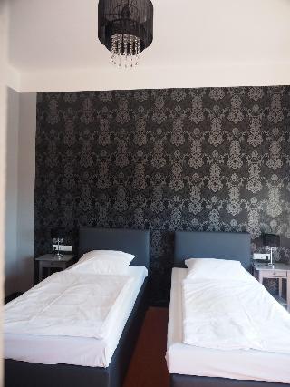 Hotel Kipphut fotoÄŸrafÄ±
