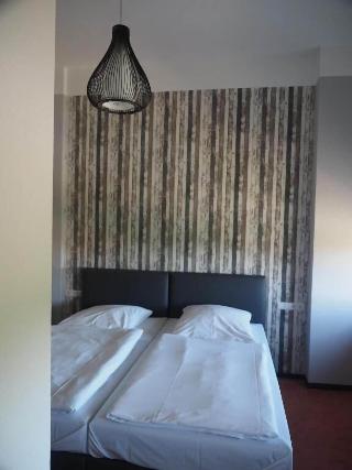 Hotel Kipphut fotoÄŸrafÄ±