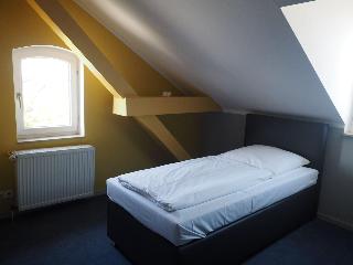 Hotel Kipphut fotoÄŸrafÄ±