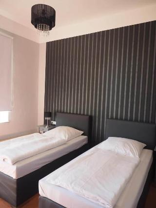 Hotel Kipphut fotoÄŸrafÄ±