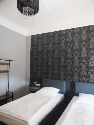 Hotel Kipphut fotoÄŸrafÄ±