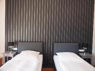 Hotel Kipphut fotoÄŸrafÄ±