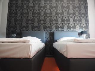 Hotel Kipphut fotoÄŸrafÄ±