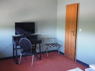 Hotel Kipphut fotoÄŸrafÄ±