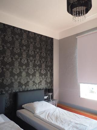 Hotel Kipphut fotoÄŸrafÄ±