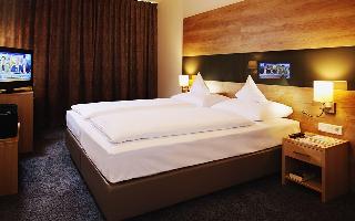 Hotel Brackweder Hof fotoÄŸrafÄ±