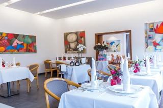 Hotel Brackweder Hof fotoÄŸrafÄ±