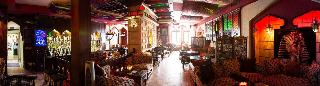 Hotel Wali fotoÄŸrafÄ±
