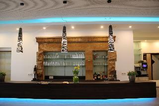 Hotel Wali fotoÄŸrafÄ±