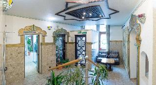 Hotel Wali fotoÄŸrafÄ±