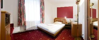 Hotel Wali fotoÄŸrafÄ±