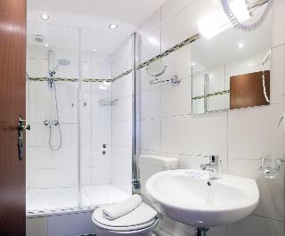 Hotel Wali fotoÄŸrafÄ±