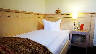 Hotel zur Fürstabtei fotoÄŸrafÄ±