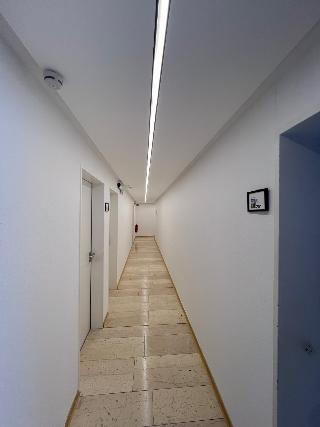 Hotel Hafez fotoÄŸrafÄ±