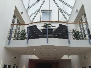 Hotel Römerbad fotoÄŸrafÄ±