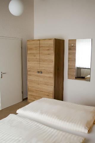 Hotel Römerbad fotoÄŸrafÄ±