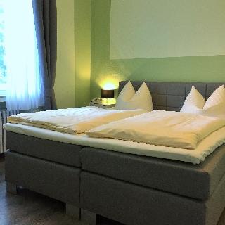Hotel Römerbad fotoÄŸrafÄ±