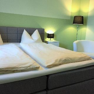 Hotel Römerbad fotoÄŸrafÄ±