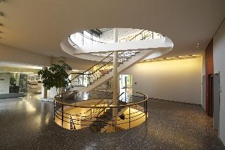 Genohotel Baunatal fotoÄŸrafÄ±