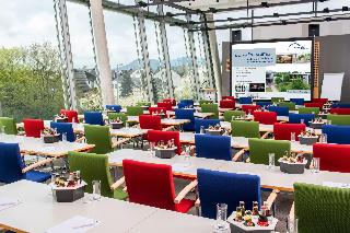 Genohotel Baunatal fotoÄŸrafÄ±