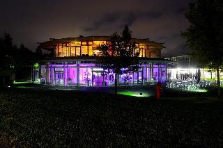 Genohotel Baunatal fotoÄŸrafÄ±
