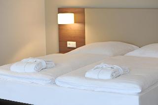 Genohotel Baunatal fotoÄŸrafÄ±