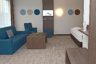Genohotel Baunatal fotoÄŸrafÄ±