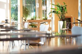 Genohotel Baunatal fotoÄŸrafÄ±
