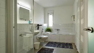 Apartw3 fotoÄŸrafÄ±