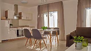 Apartw3 fotoÄŸrafÄ±