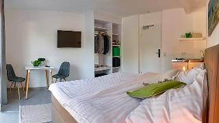 Apartw3 fotoÄŸrafÄ±
