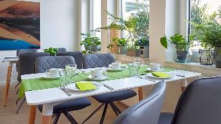 Apartw3 fotoÄŸrafÄ±