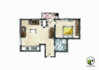 Apartw3 fotoÄŸrafÄ±