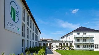 Apartw3 fotoÄŸrafÄ±