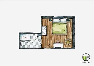 Apartw3 fotoÄŸrafÄ±