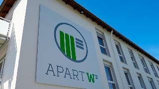 Apartw3 fotoÄŸrafÄ±
