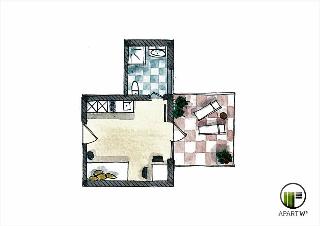Apartw3 fotoÄŸrafÄ±